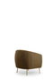 Atelier Del Sofa Eses Green - Wing
